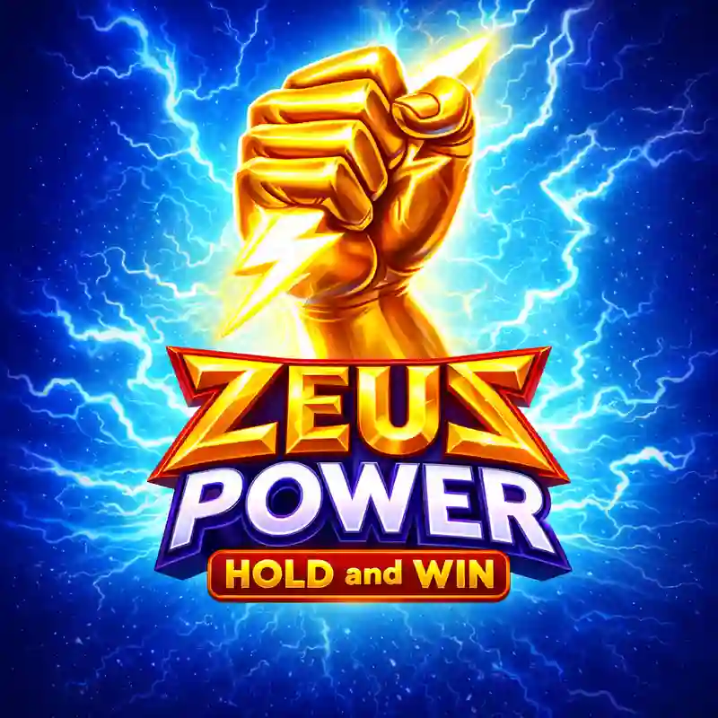 Maglaro ng Zeus’s Fury sa tmtplay